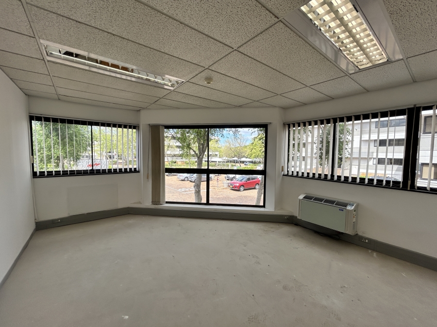 To Let commercial Property for Rent in Mowbray Western Cape